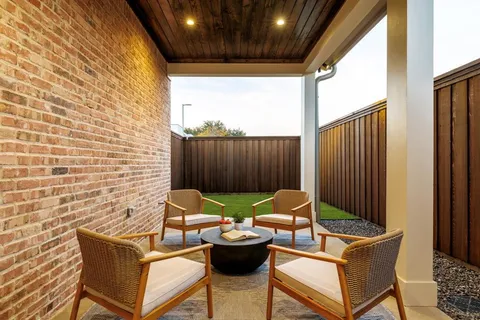 $1,995,000 | 5901 Orchid Lane, Dallas, TX 75230