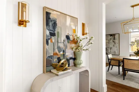 $1,995,000 | 5901 Orchid Lane, Dallas, TX 75230