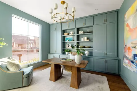 $1,995,000 | 5901 Orchid Lane, Dallas, TX 75230