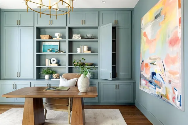 $1,995,000 | 5901 Orchid Lane, Dallas, TX 75230