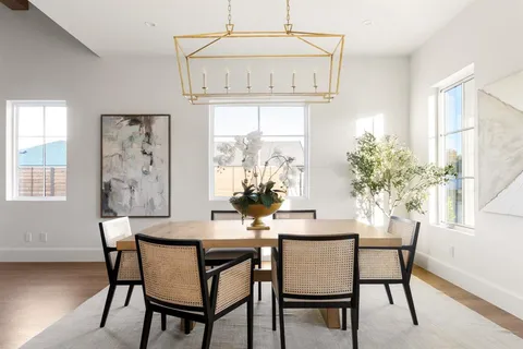 $1,995,000 | 5901 Orchid Lane, Dallas, TX 75230