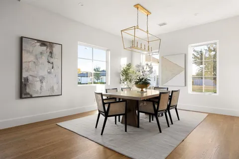 $1,995,000 | 5901 Orchid Lane, Dallas, TX 75230