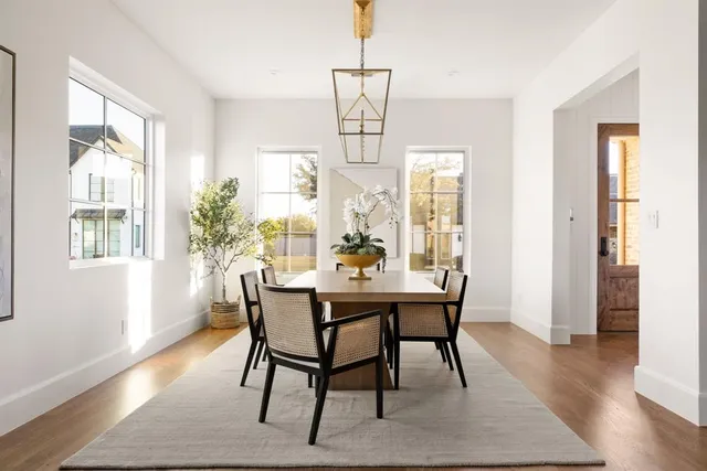 $1,995,000 | 5901 Orchid Lane, Dallas, TX 75230