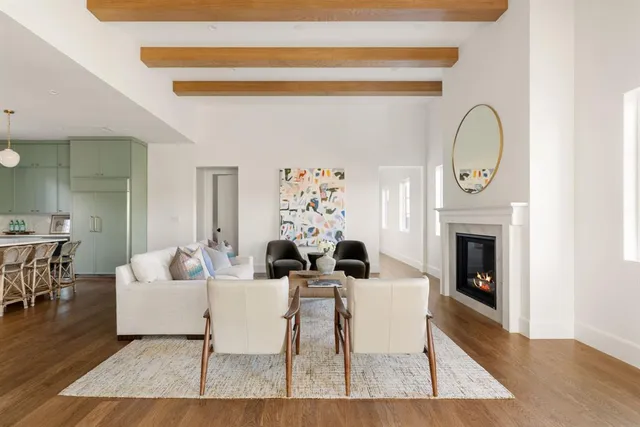 $1,995,000 | 5901 Orchid Lane, Dallas, TX 75230