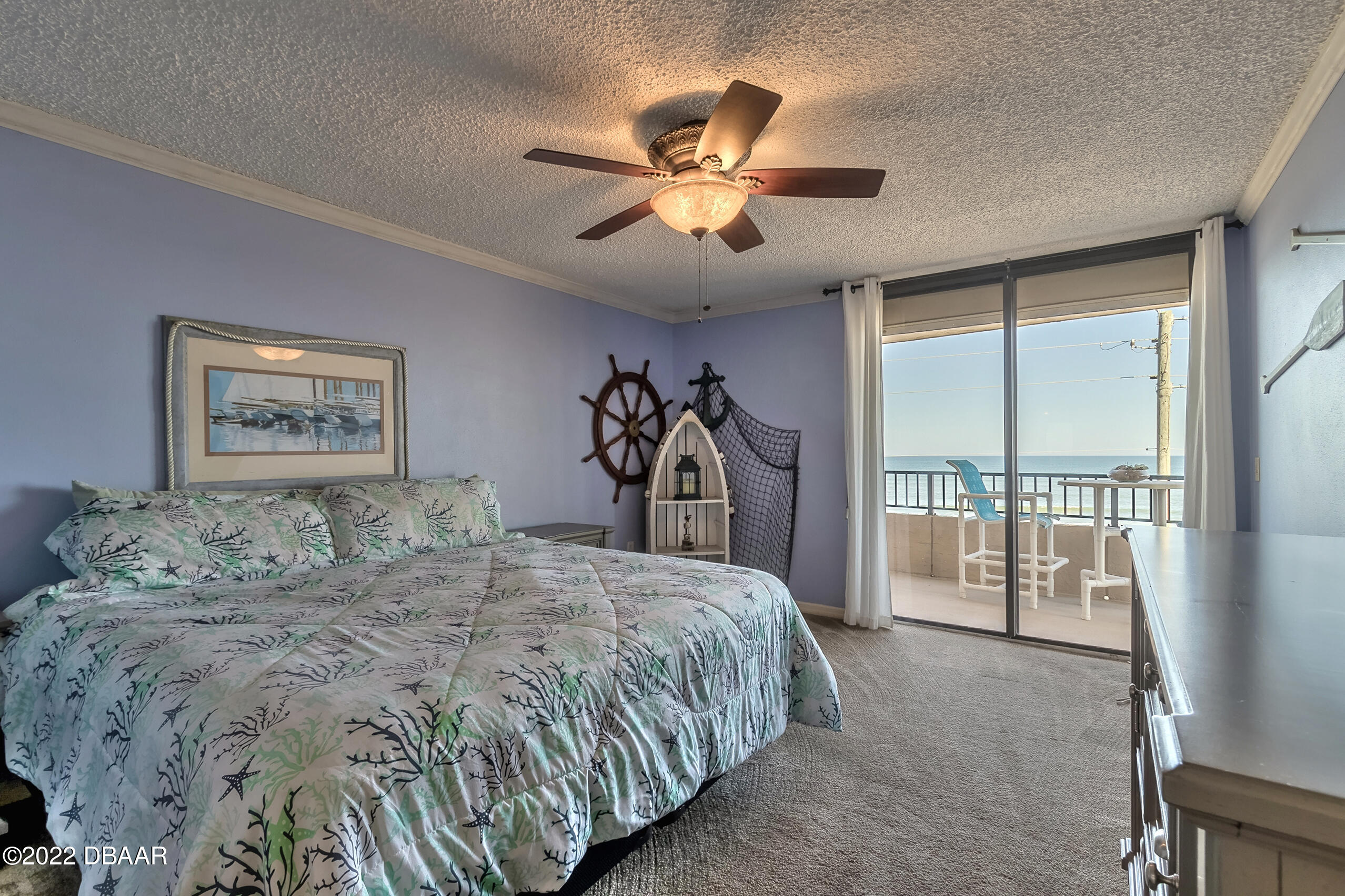 3360 Ocean Shore Boulevard, Unit 404A Ormond Beach, FL 32176 - Photo 14 of 28 3360-10