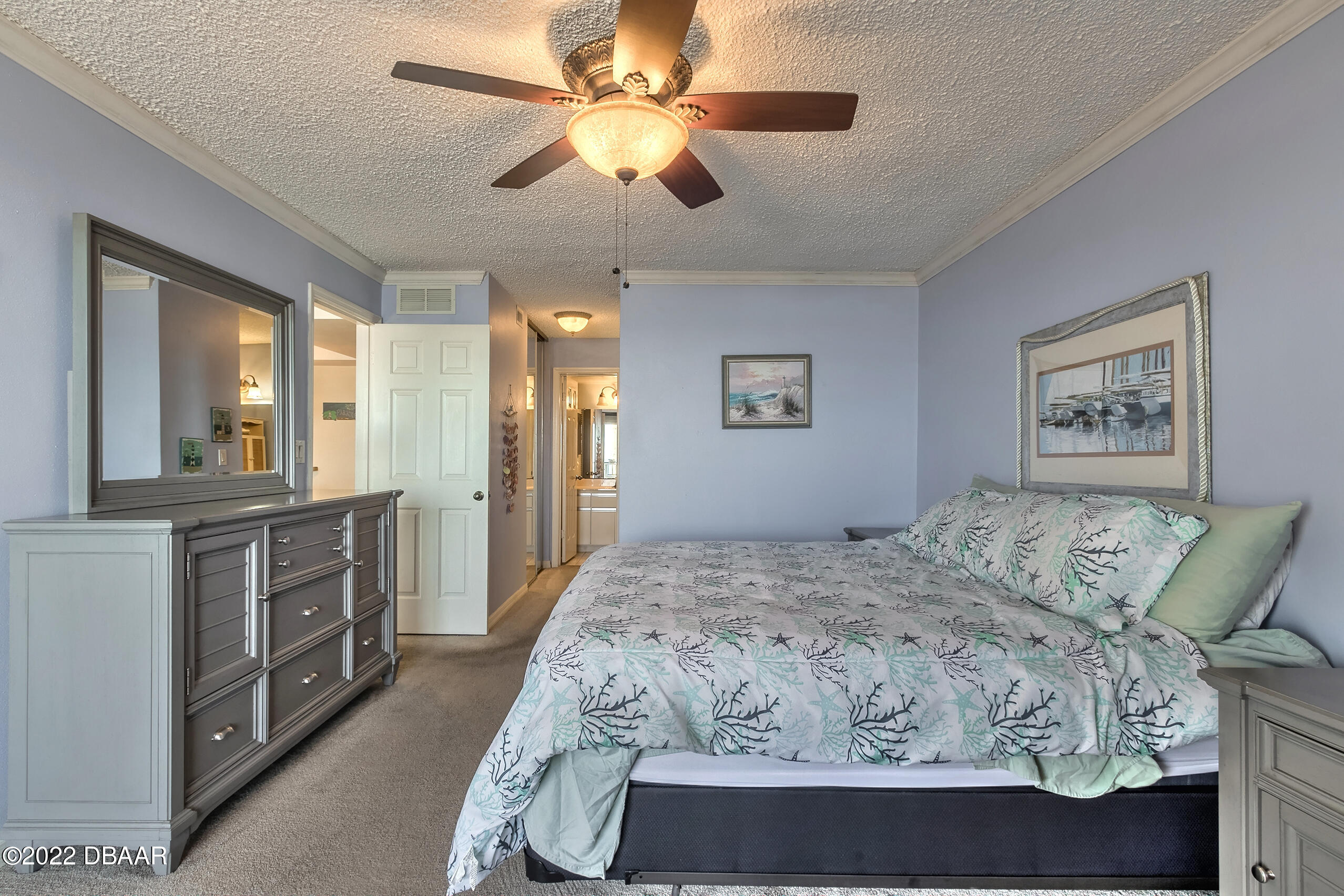 3360 Ocean Shore Boulevard, Unit 404A Ormond Beach, FL 32176 - Photo 15 of 28 3360-11