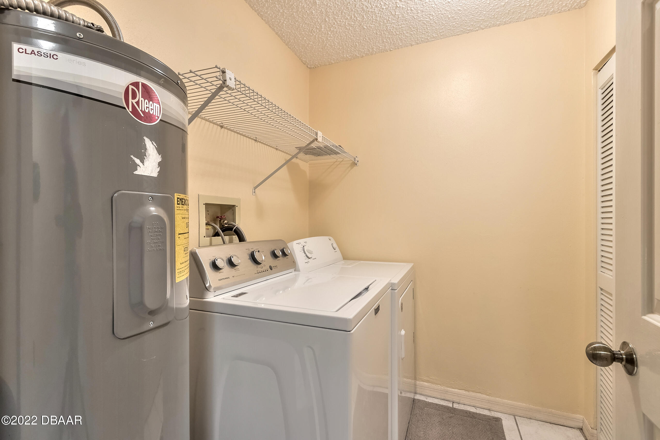 3360 Ocean Shore Boulevard, Unit 404A Ormond Beach, FL 32176 - Photo 16 of 28 3360-30