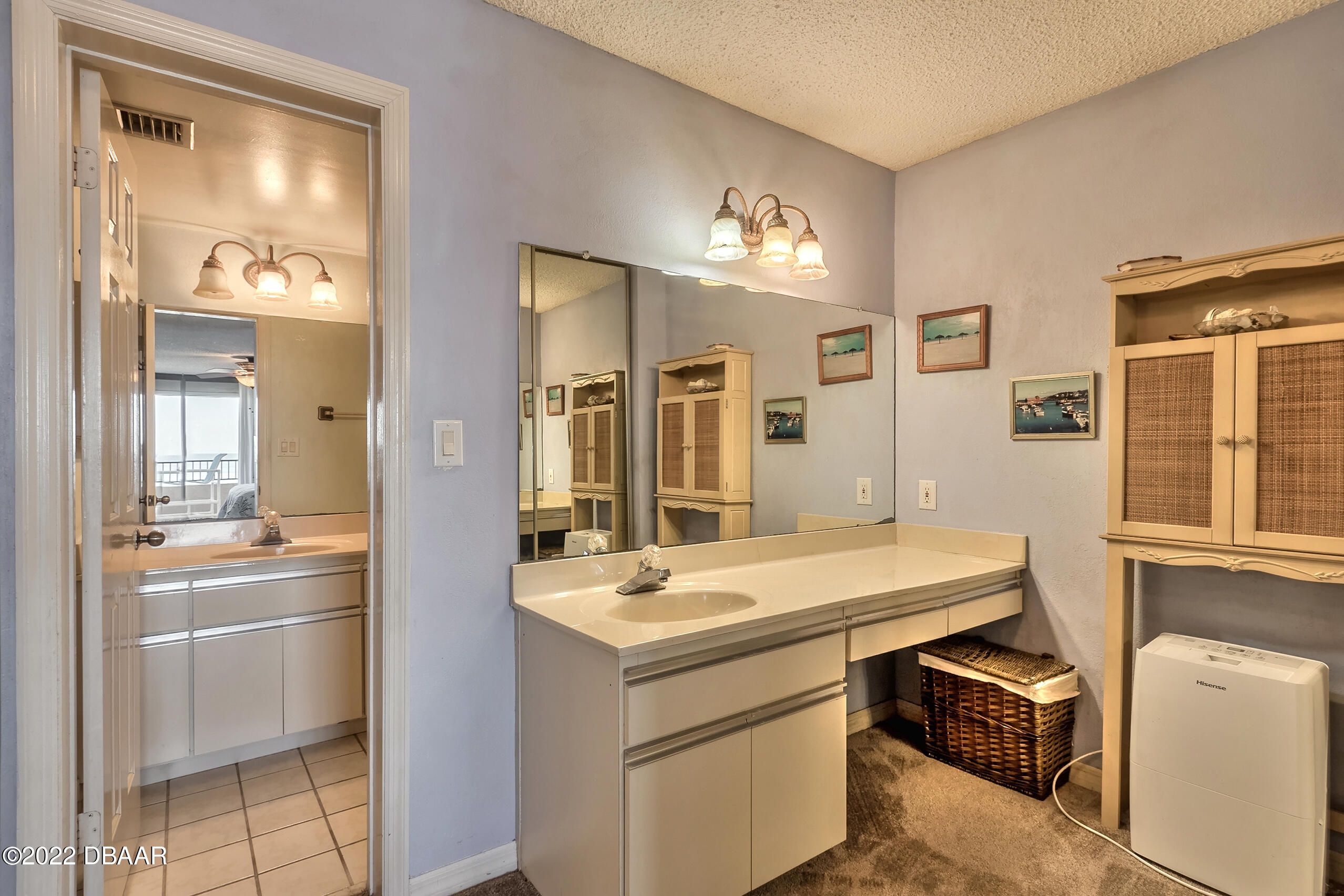 3360 Ocean Shore Boulevard, Unit 404A Ormond Beach, FL 32176 - Photo 18 of 28 3360-12