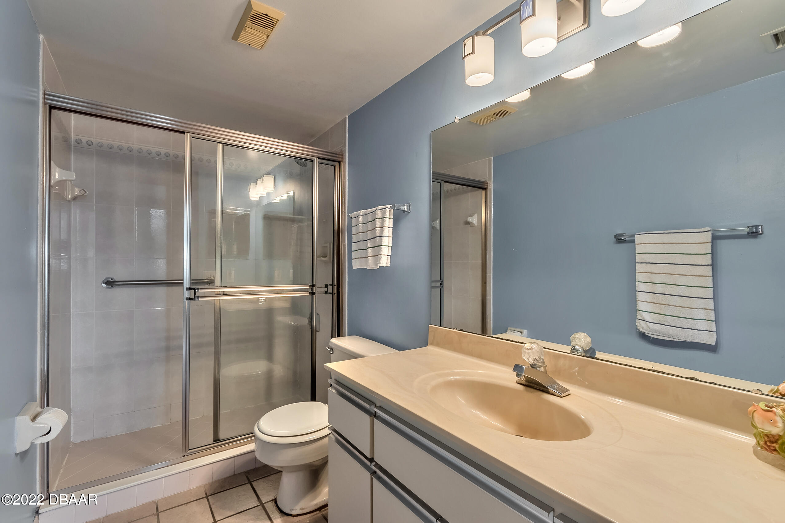 3360 Ocean Shore Boulevard, Unit 404A Ormond Beach, FL 32176 - Photo 21 of 28 3360-9