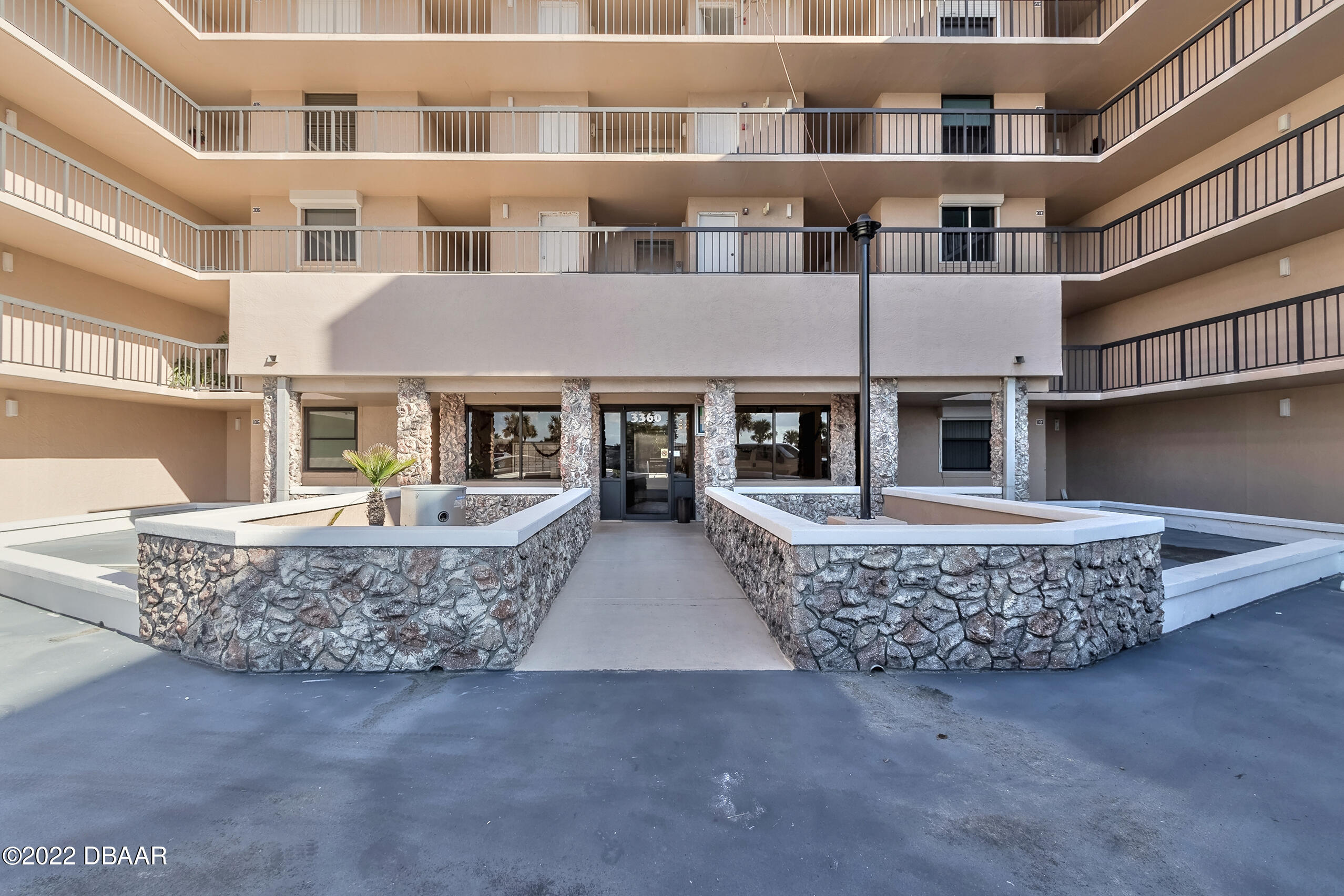 3360 Ocean Shore Boulevard, Unit 404A Ormond Beach, FL 32176 - Photo 23 of 28 3360-5