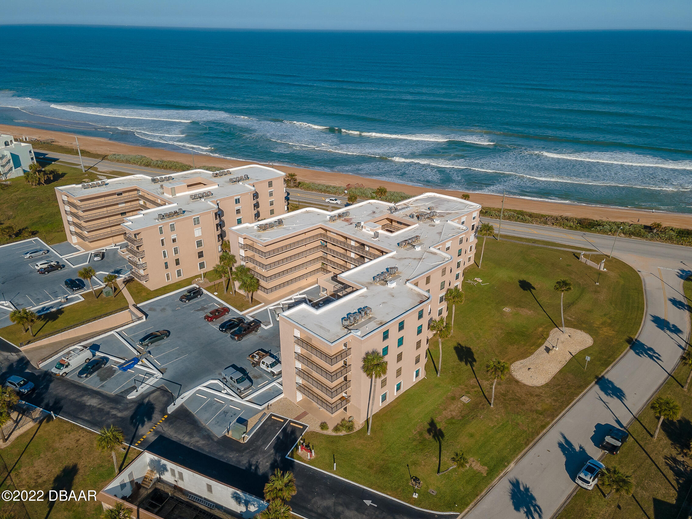 3360 Ocean Shore Boulevard, Unit 404A Ormond Beach, FL 32176 - Photo 24 of 28 3360-81