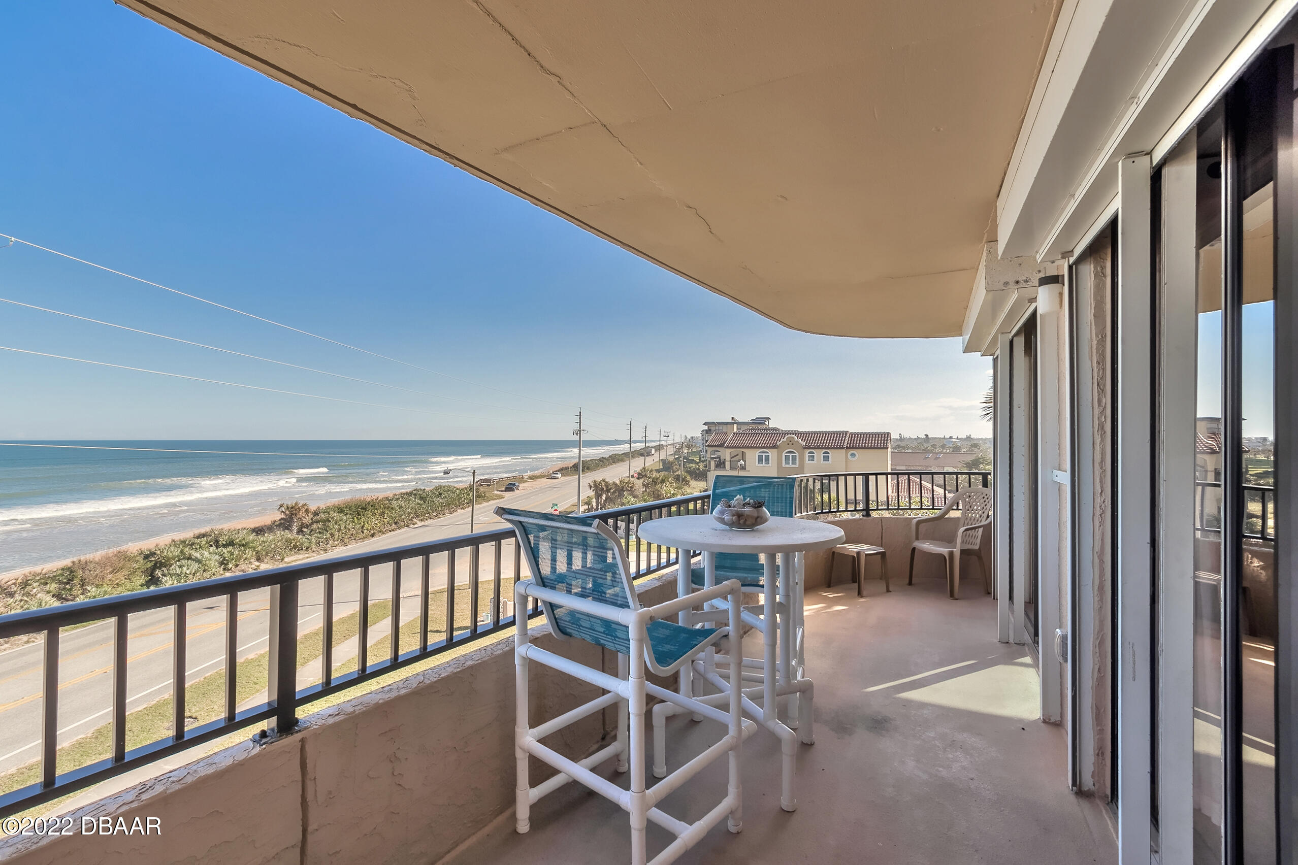 3360 Ocean Shore Boulevard, Unit 404A Ormond Beach, FL 32176 - Photo 3 of 28 3360-16