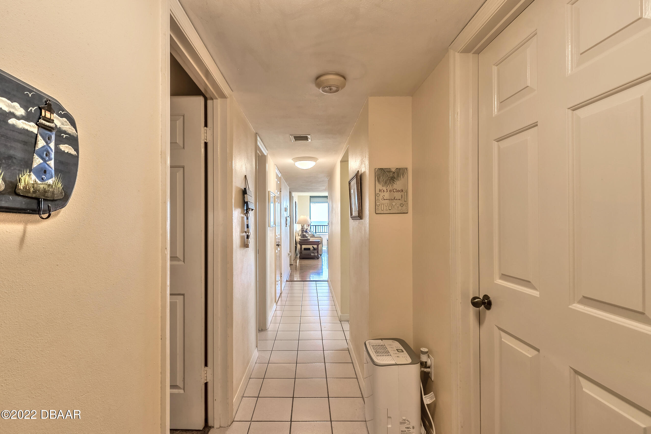 3360 Ocean Shore Boulevard, Unit 404A Ormond Beach, FL 32176 - Photo 4 of 28 3360-31