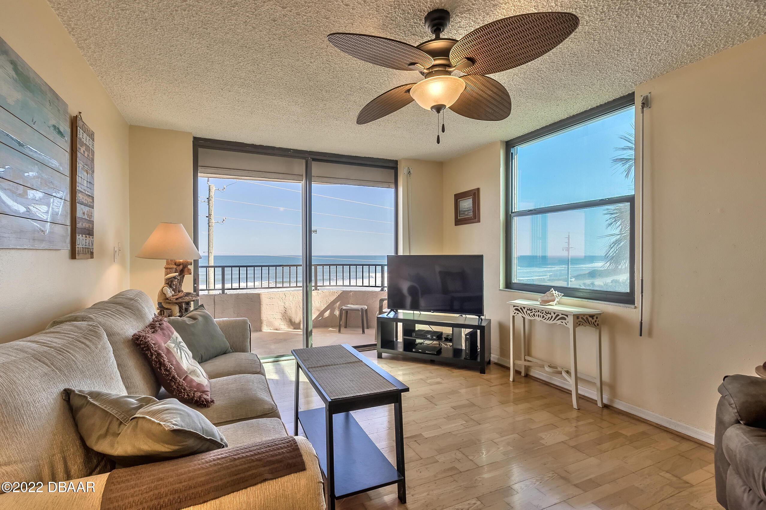 3360 Ocean Shore Boulevard, Unit 404A Ormond Beach, FL 32176 - Photo 5 of 28 3360-22