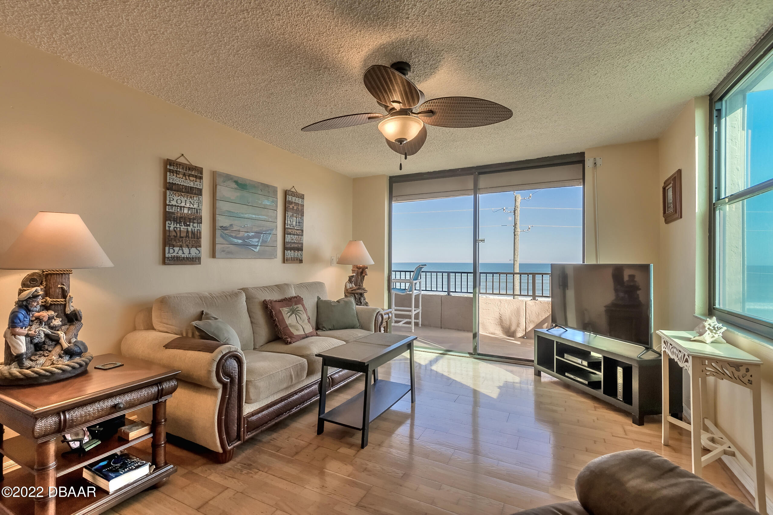 3360 Ocean Shore Boulevard, Unit 404A Ormond Beach, FL 32176 - Photo 6 of 28 3360-20