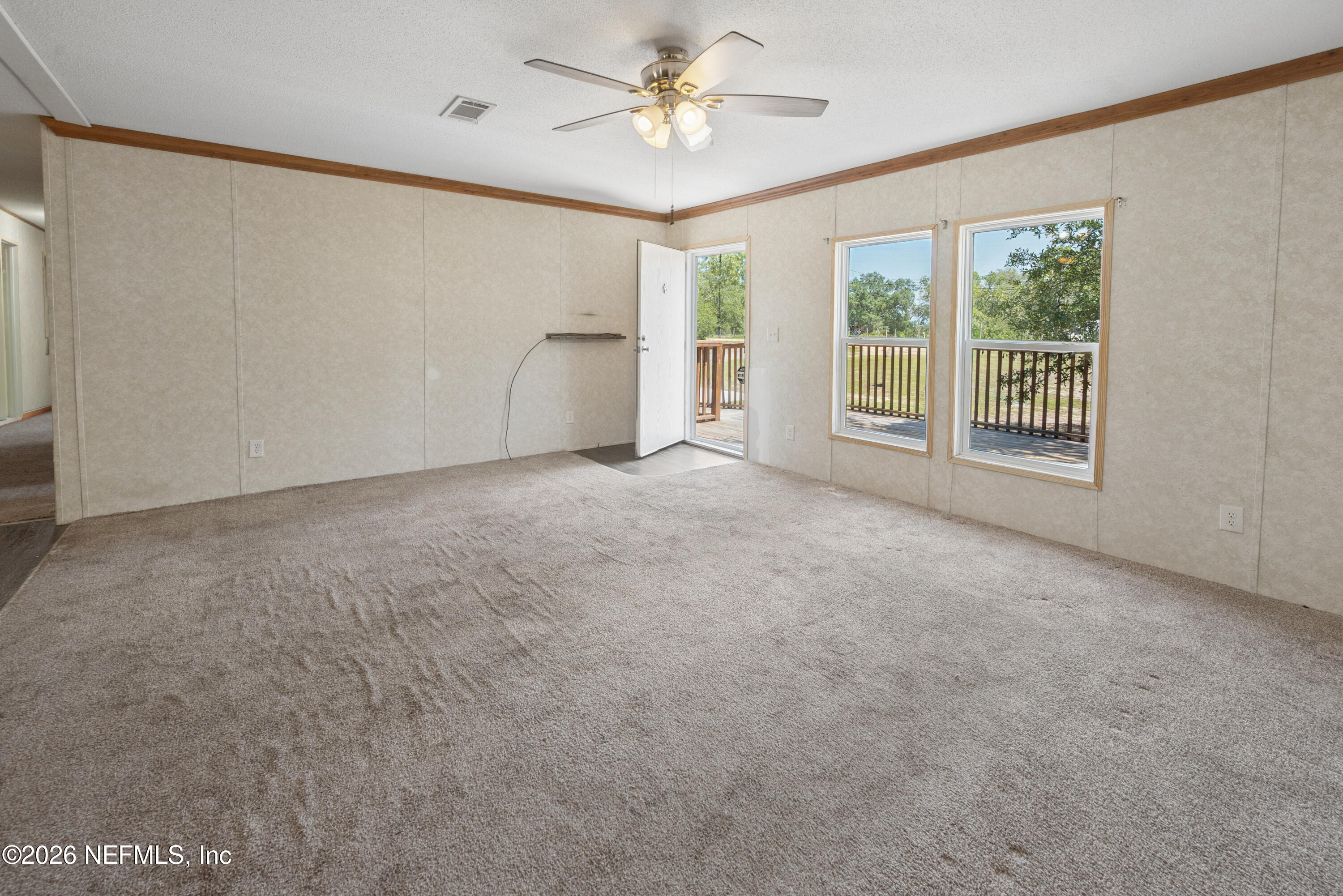 5725 Sequoia Road Keystone Heights, FL 32656 - Photo 18 of 50 5725 Sequoia Rd-33