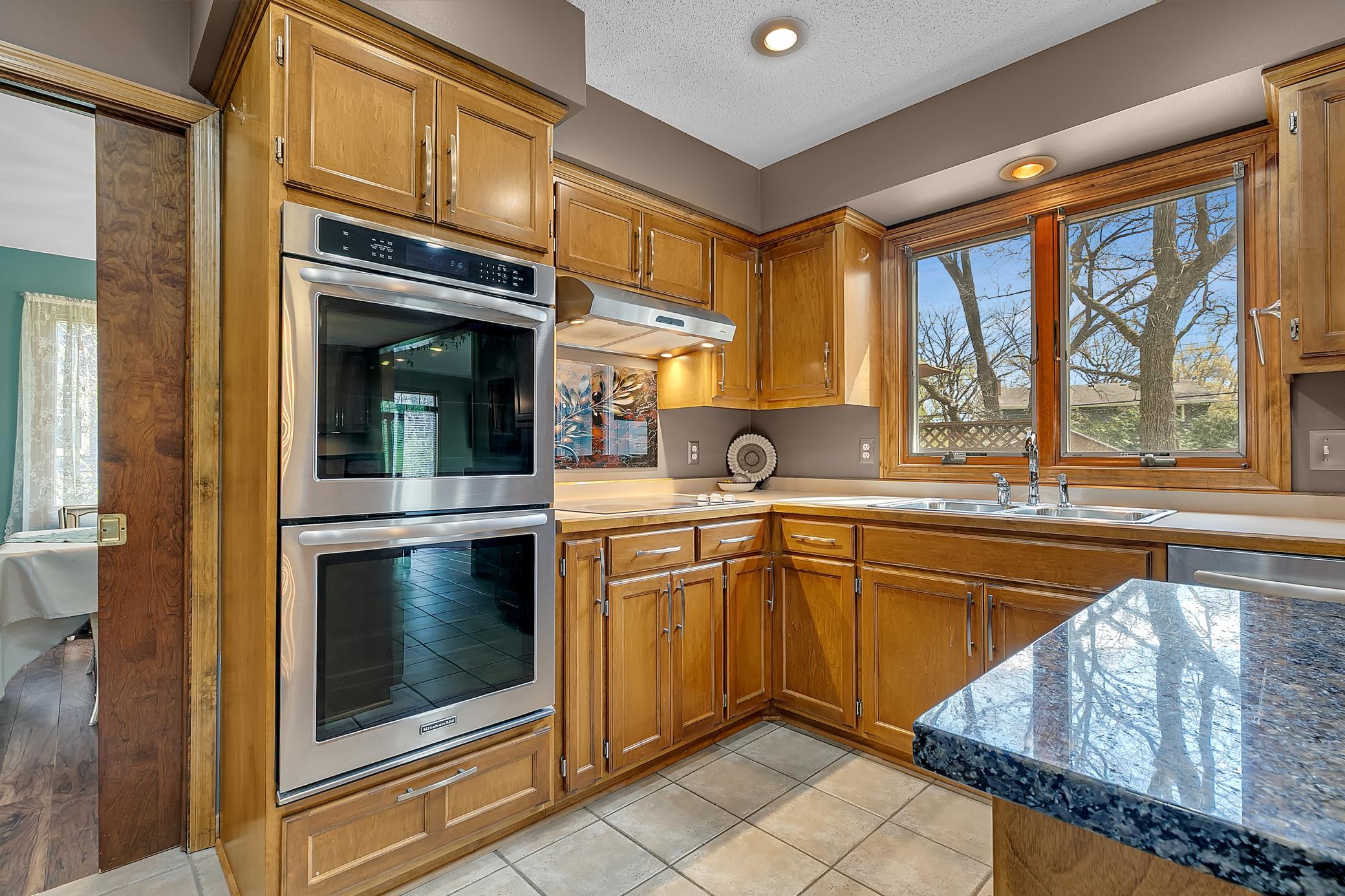 1736 Woodland Road St. Cloud, MN 56304 - Photo 18 of 72