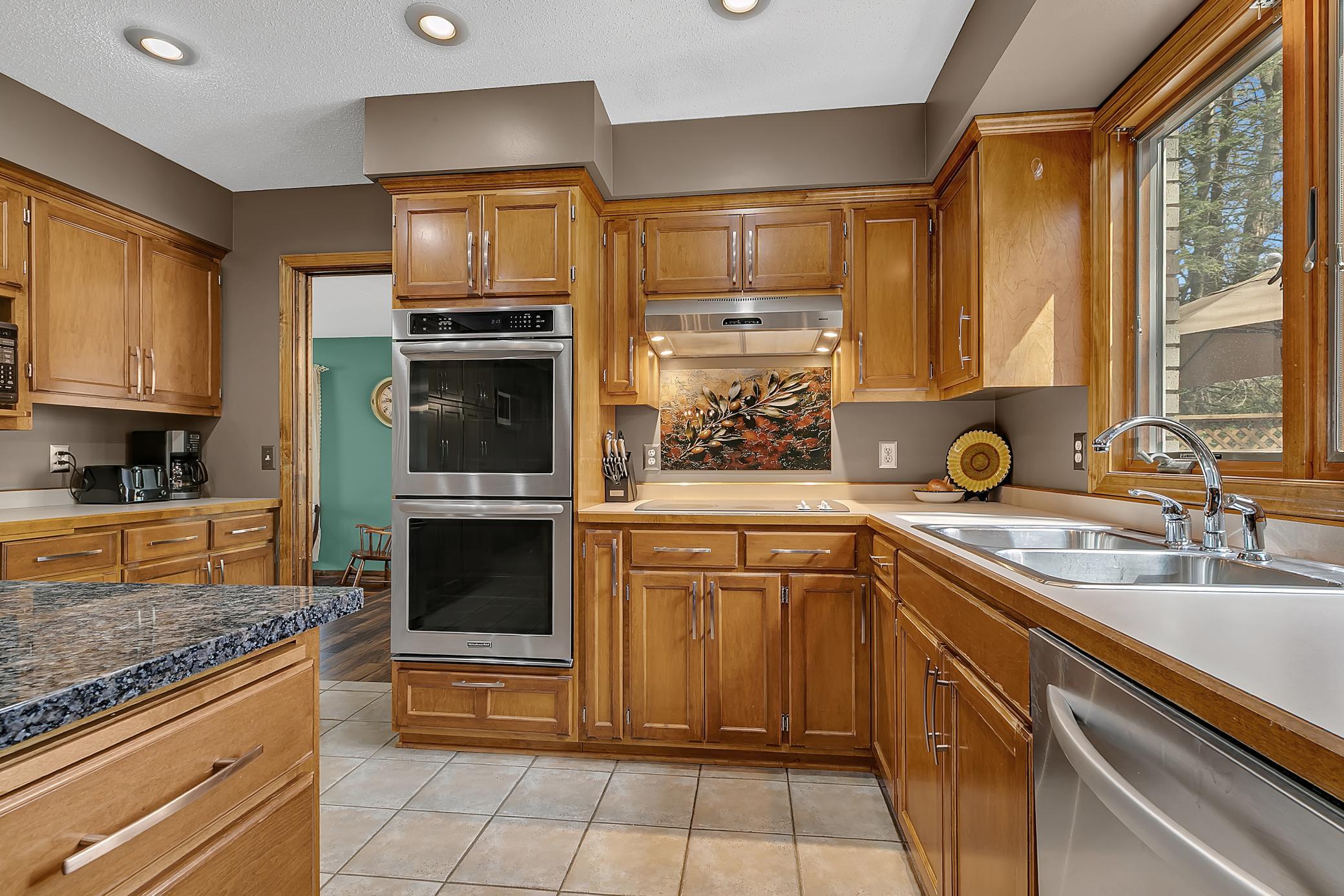1736 Woodland Road St. Cloud, MN 56304 - Photo 20 of 72