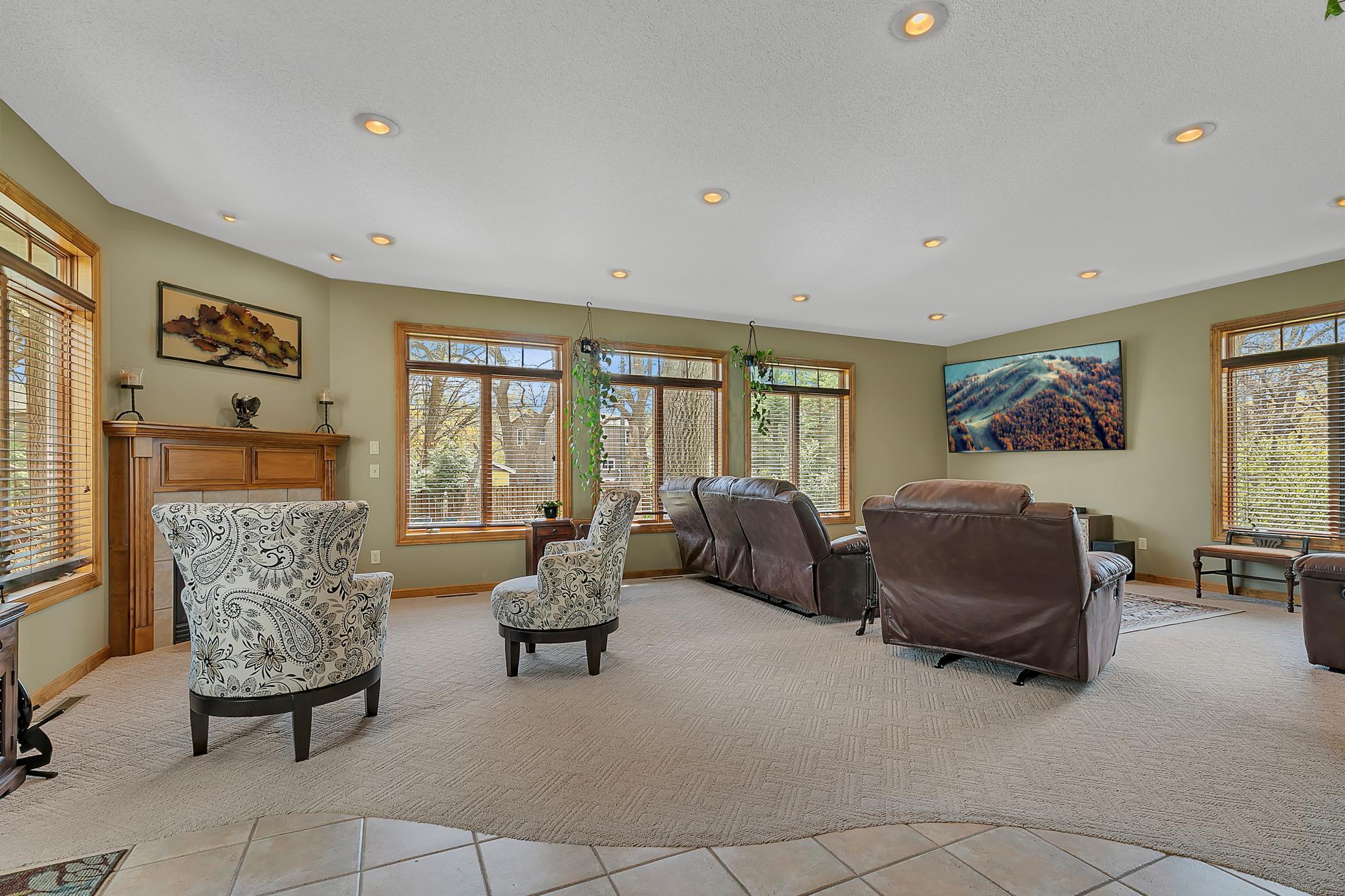 1736 Woodland Road St. Cloud, MN 56304 - Photo 26 of 72