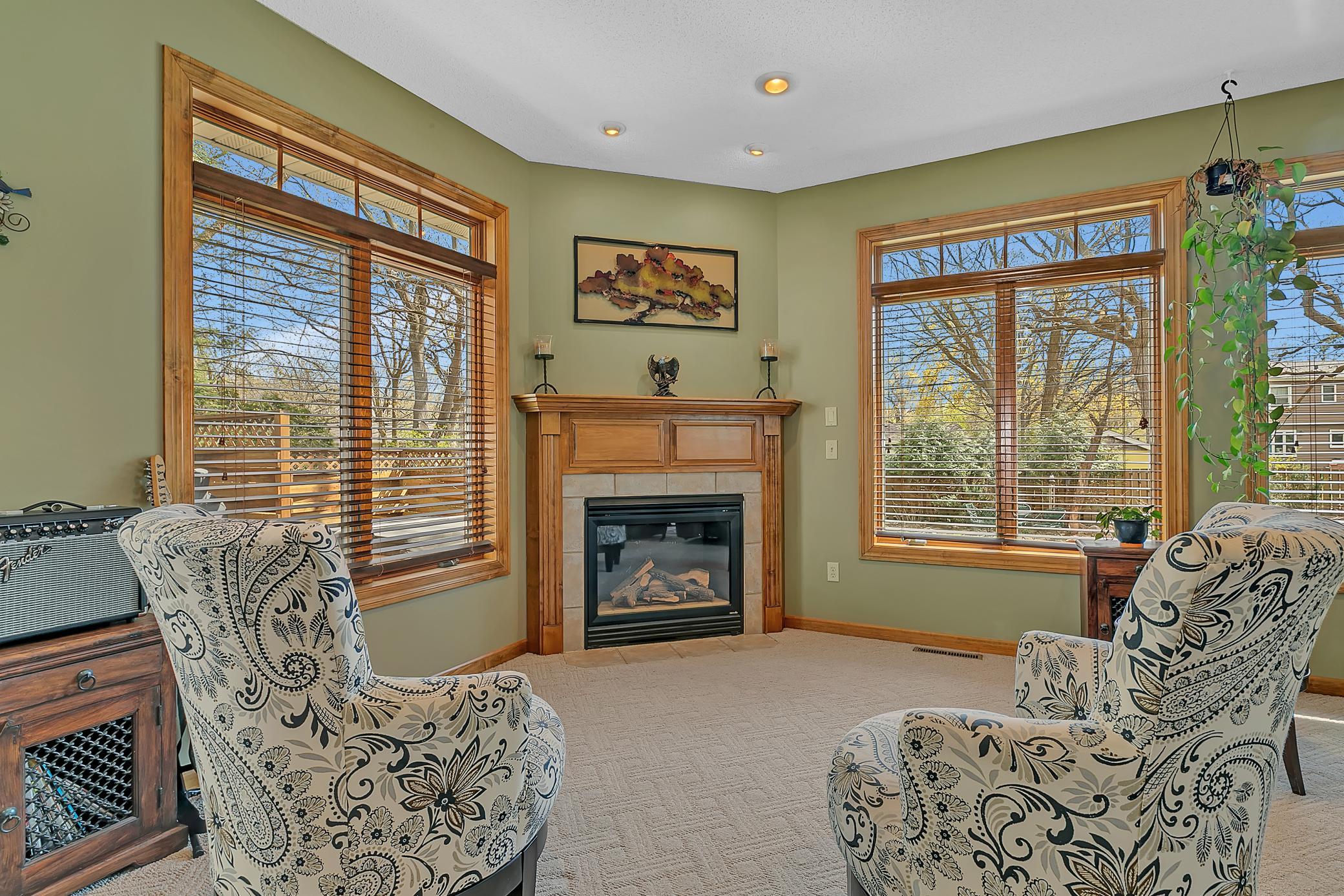 1736 Woodland Road St. Cloud, MN 56304 - Photo 27 of 72