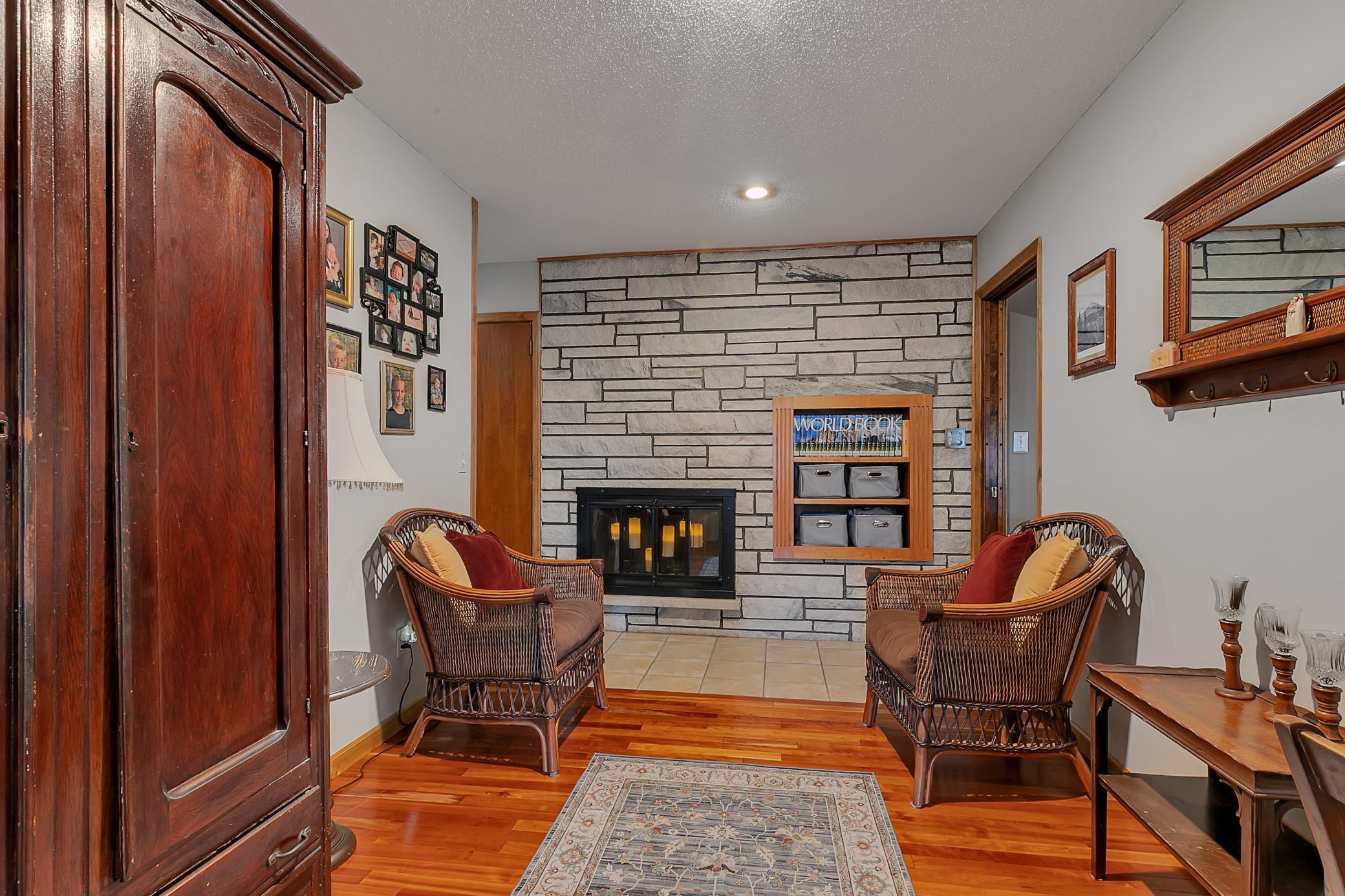 1736 Woodland Road St. Cloud, MN 56304 - Photo 30 of 72