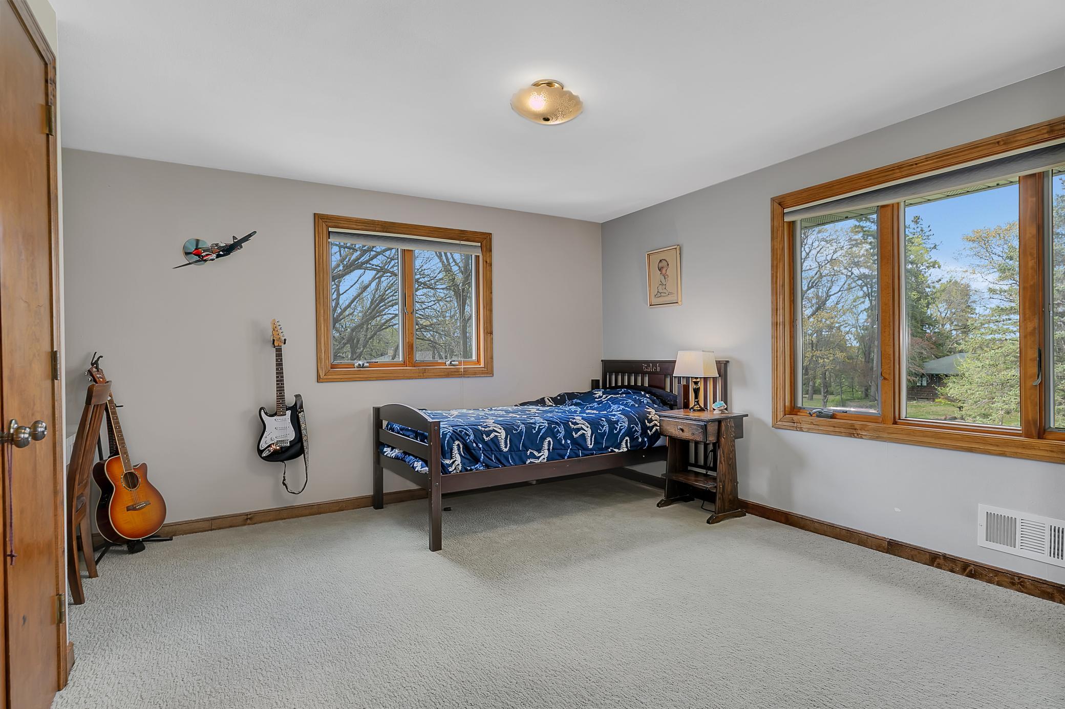 1736 Woodland Road St. Cloud, MN 56304 - Photo 36 of 72