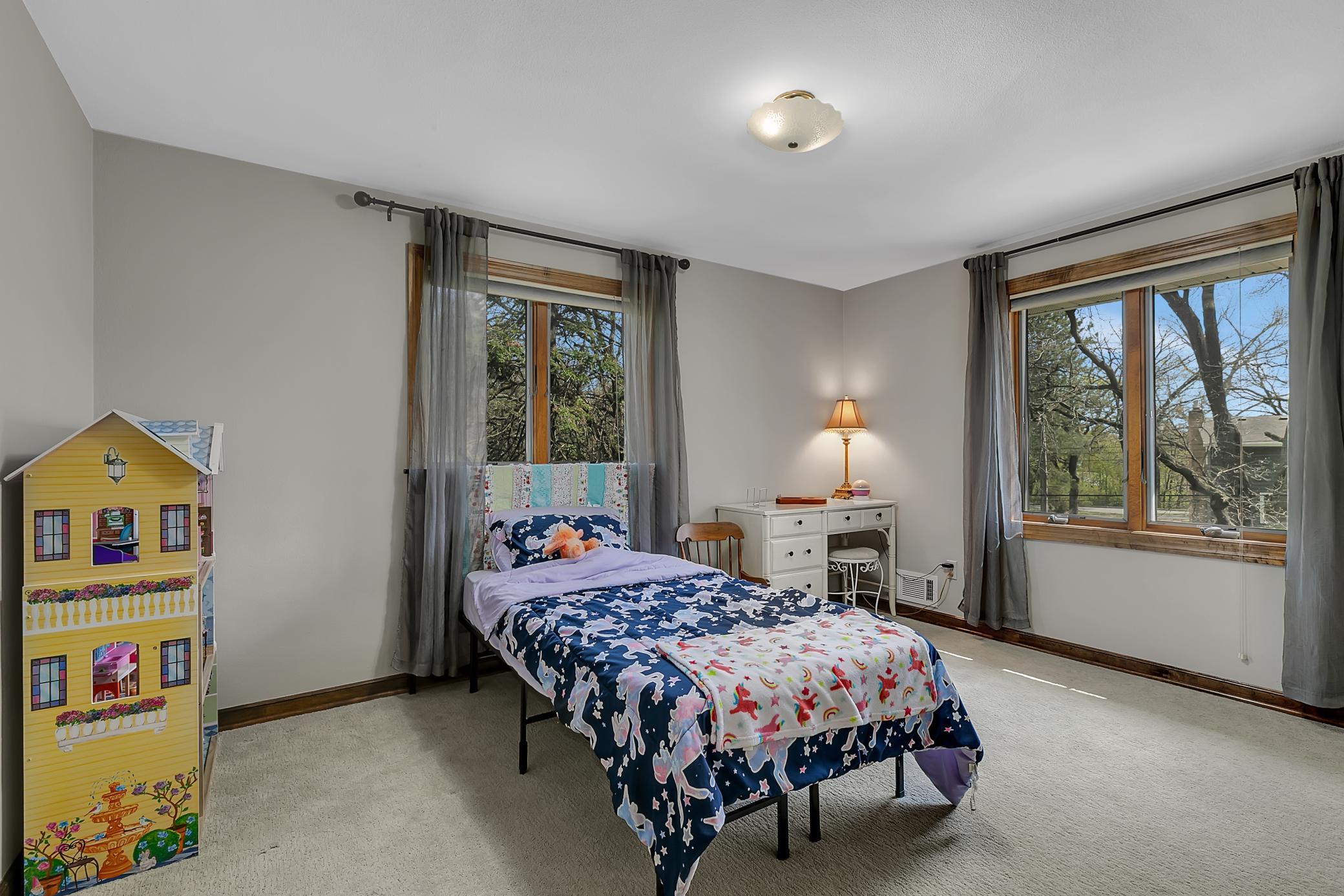 1736 Woodland Road St. Cloud, MN 56304 - Photo 40 of 72