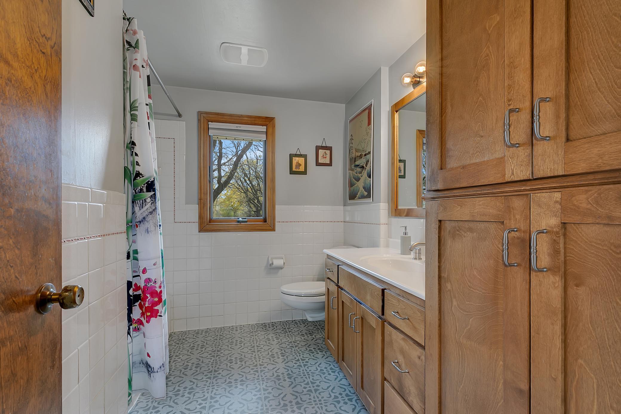 1736 Woodland Road St. Cloud, MN 56304 - Photo 43 of 72