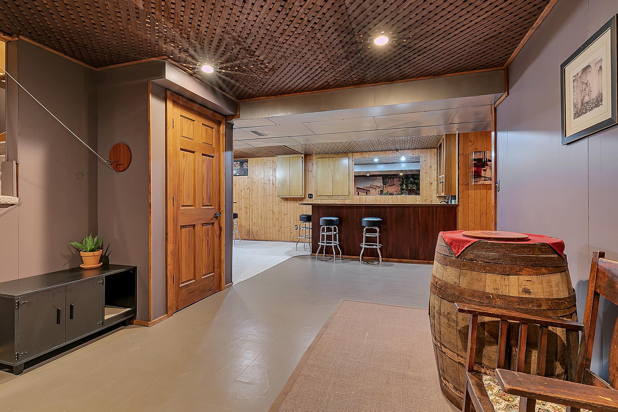 1736 Woodland Road St. Cloud, MN 56304 - Photo 44 of 72