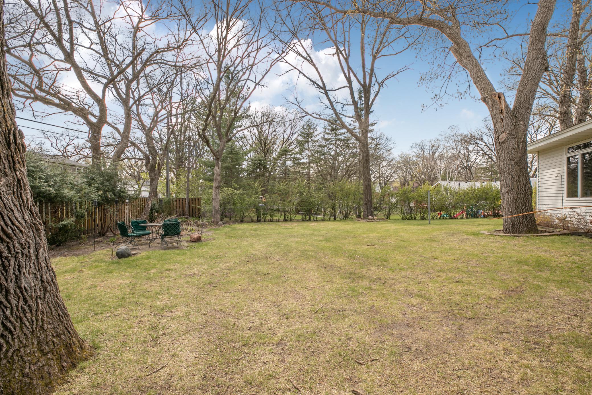 1736 Woodland Road St. Cloud, MN 56304 - Photo 60 of 72