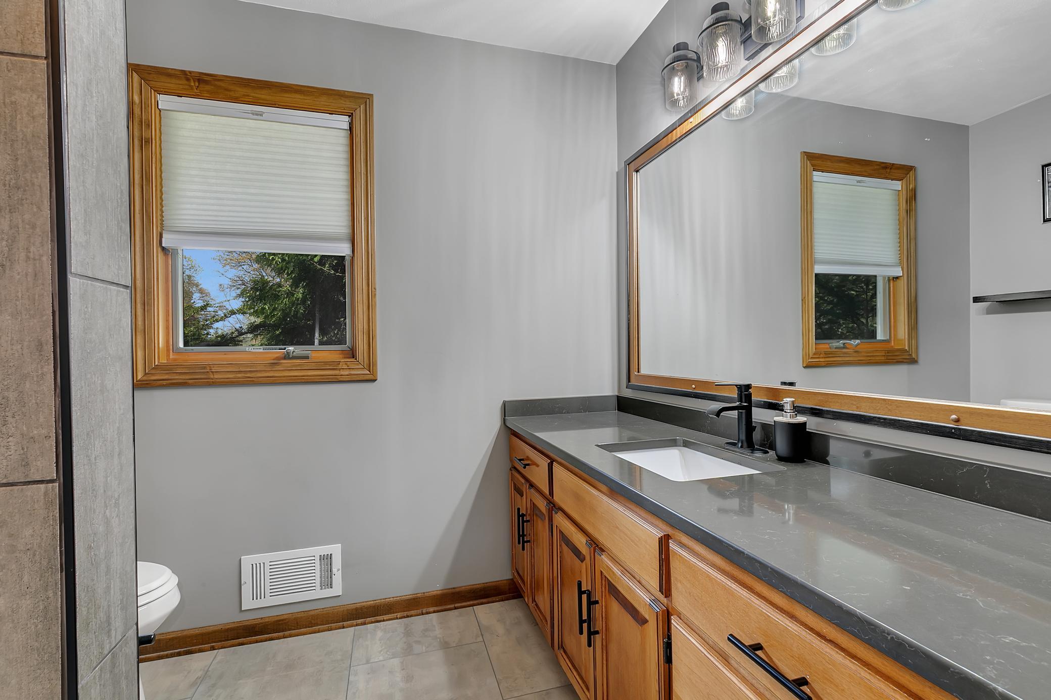 1736 Woodland Road St. Cloud, MN 56304 - Photo 10 of 72