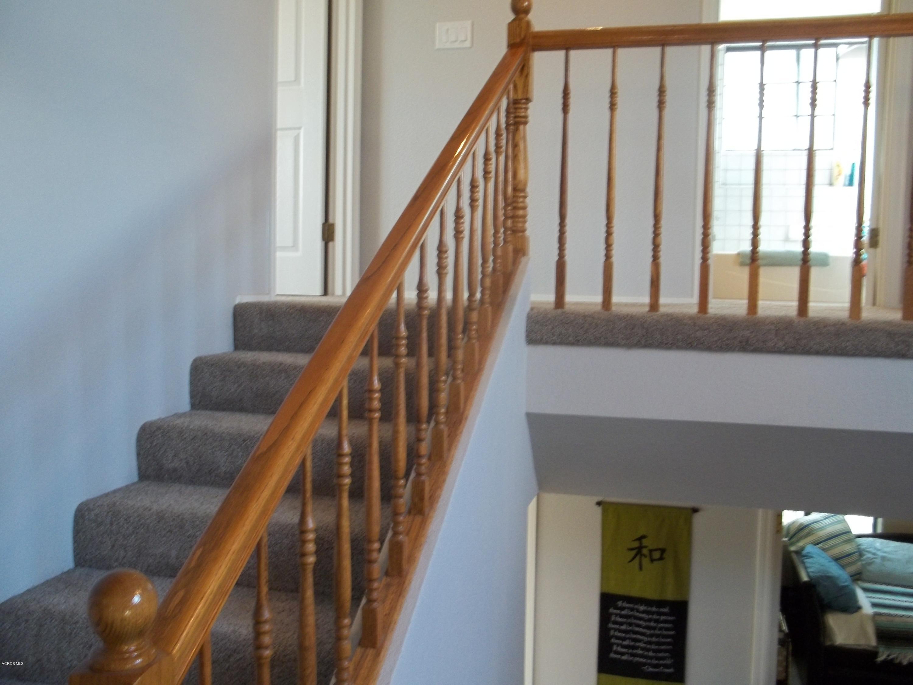 21008 Ridgeway Drive Tehachapi, CA 93561 - Photo 22 of 46 100_0353