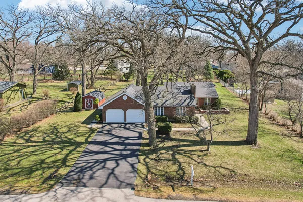 $459,000 | 9-n827 9-n827 Beckman Trail, Elgin, IL 60124