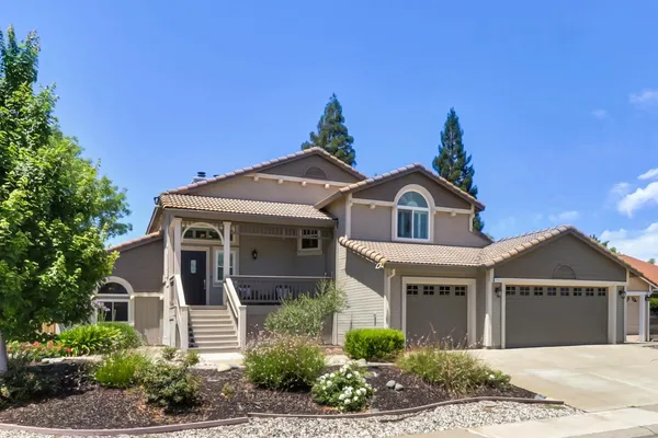 $759,000 | 101 Buena Vista Court, Roseville, CA 95747
