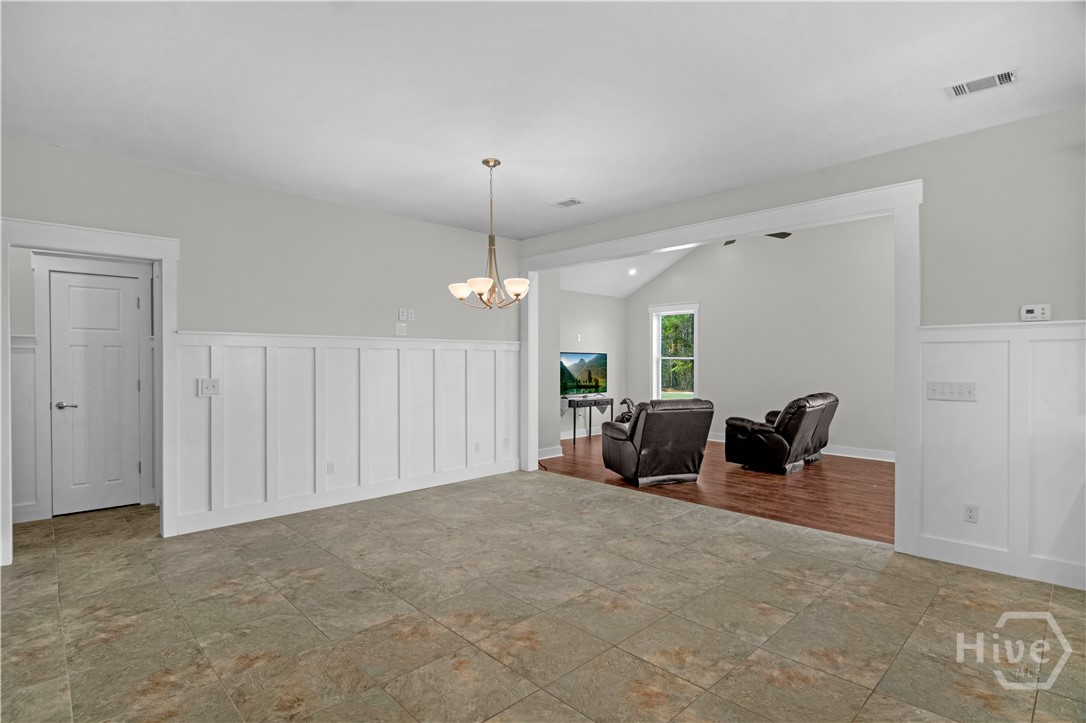 328 Windsor Road Guyton, GA 31312 - Photo 15 of 46