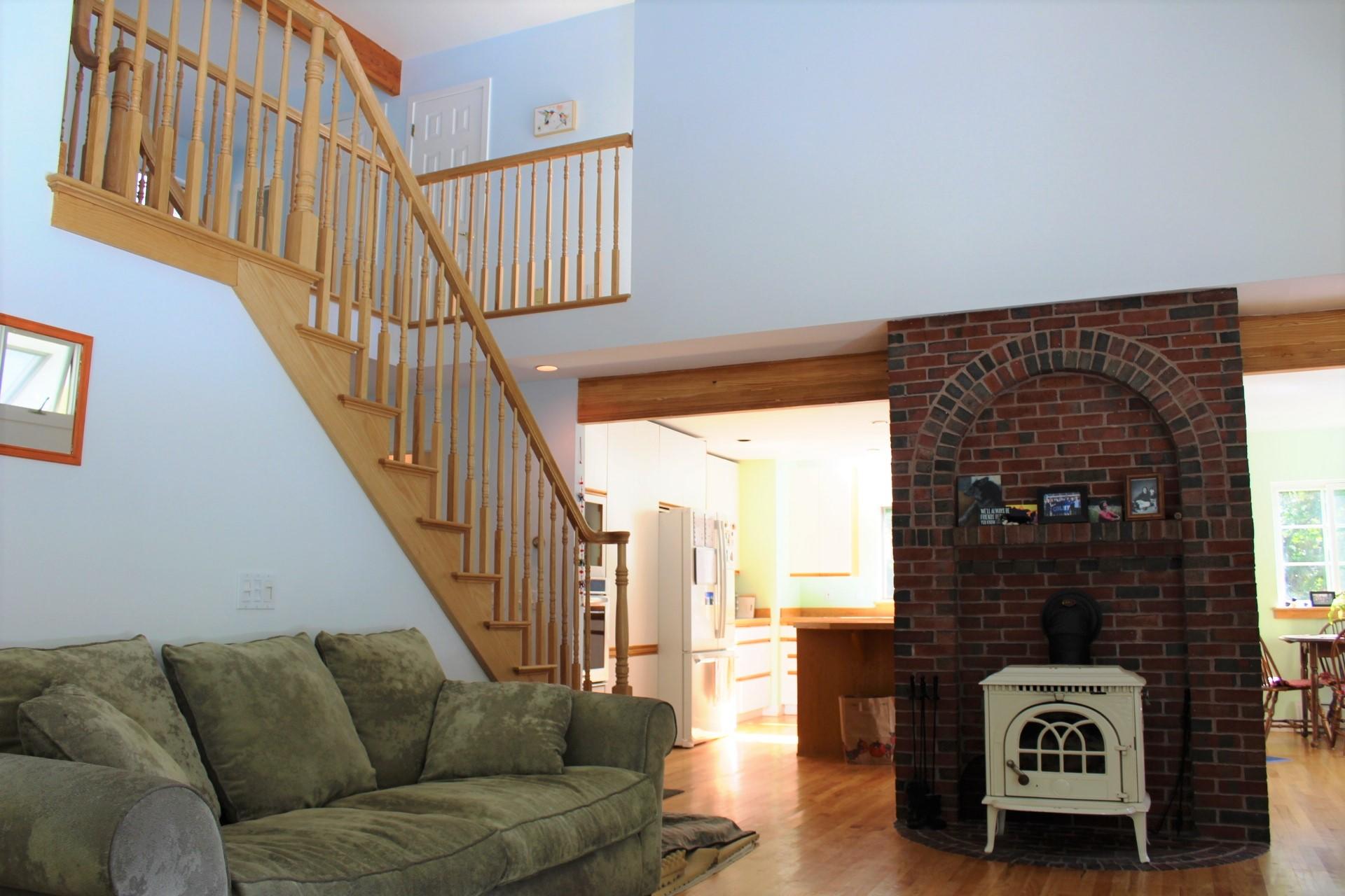 95 Black Road South Searsport, ME 04974 - Photo 15 of 140 IMG_1637 (2)