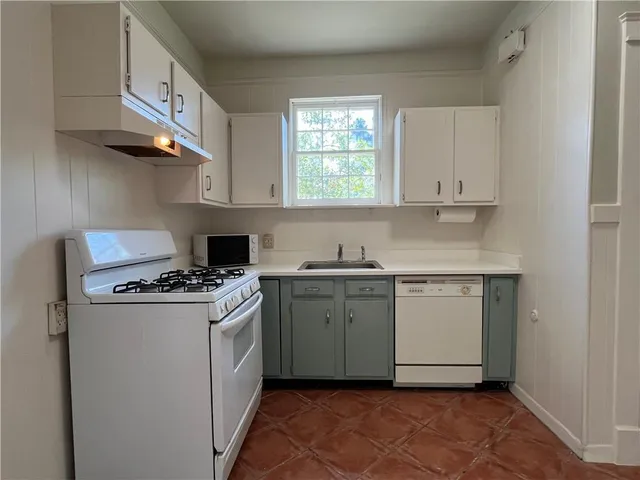 $1,550 | 302 Pine Street, New Orleans, LA 70118