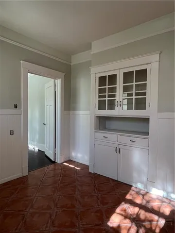 $1,550 | 302 Pine Street, New Orleans, LA 70118