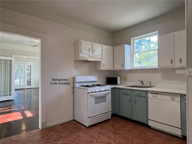 $1,550 | 302 Pine Street, New Orleans, LA 70118