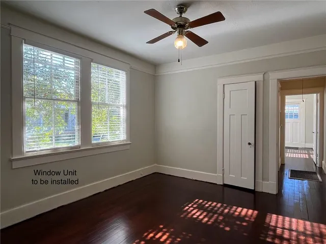 $1,550 | 302 Pine Street, New Orleans, LA 70118