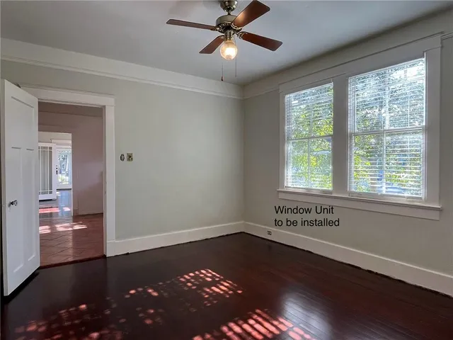 $1,550 | 302 Pine Street, New Orleans, LA 70118