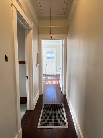 $1,550 | 302 Pine Street, New Orleans, LA 70118