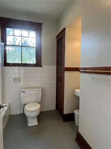 $1,550 | 302 Pine Street, New Orleans, LA 70118