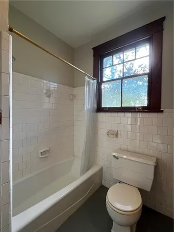 $1,550 | 302 Pine Street, New Orleans, LA 70118