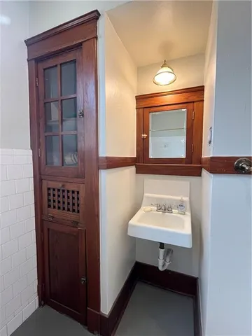 $1,550 | 302 Pine Street, New Orleans, LA 70118