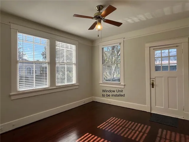 $1,550 | 302 Pine Street, New Orleans, LA 70118