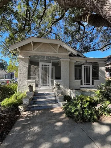 $1,550 | 302 Pine Street, New Orleans, LA 70118