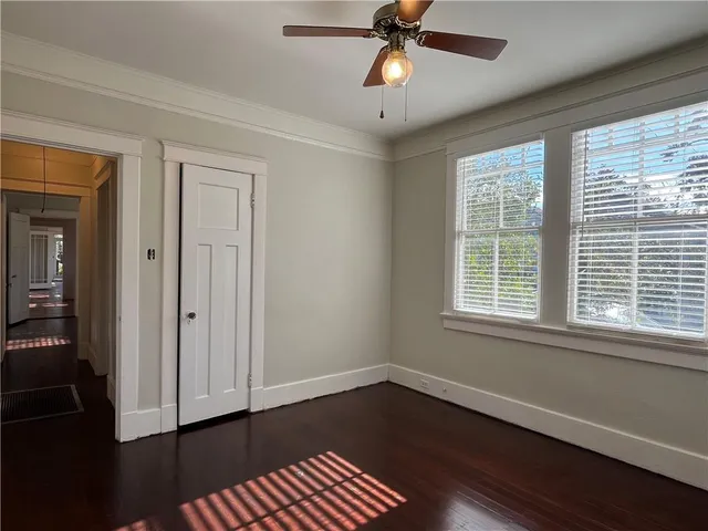 $1,550 | 302 Pine Street, New Orleans, LA 70118