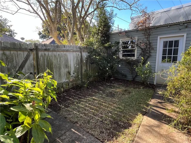 $1,550 | 302 Pine Street, New Orleans, LA 70118