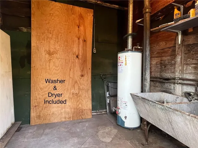 $1,550 | 302 Pine Street, New Orleans, LA 70118